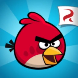 愤怒的小鸟里约大冒险最新版(Angry Birds) v2.6.13 安卓版3