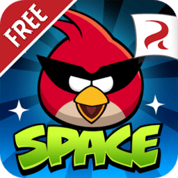 愤怒的小鸟行动正版(Angry Birds Action)
