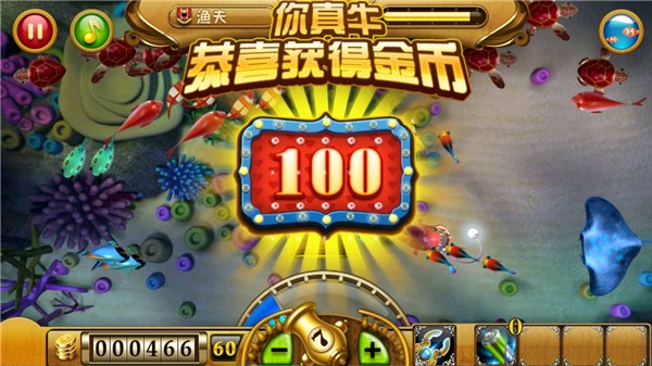 愤怒的小鸟消消乐2024最新版(Angry Birds Match)